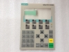 6AV6641-0CA01-0AX0 OP77B SIEMENS HMI Keypad